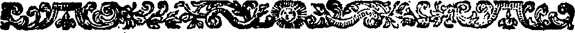 088/088440040000120_3.png