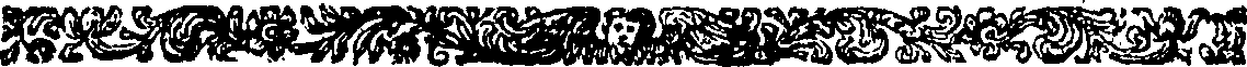 088/088440040000150_2.png