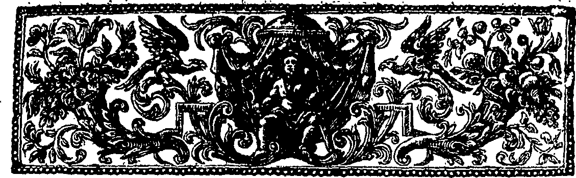 088/088440040000170_1.png