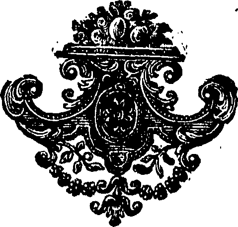088/088440040000300_0.png