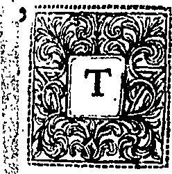 088/088440040000310_0.png