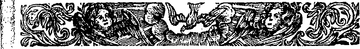 088/088440040000310_1.png