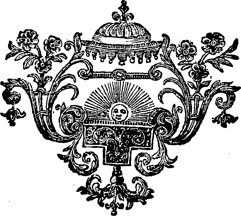 088/088440040000480_0.png