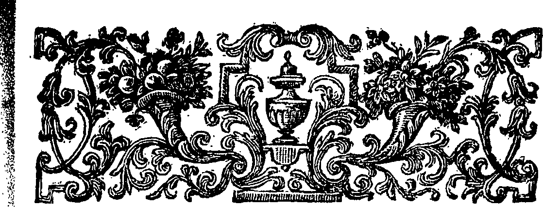 088/088440040000490_1.png