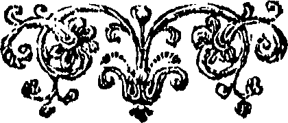 088/088440040000530_0.png
