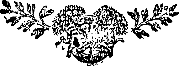 088/088440040000570_0.png