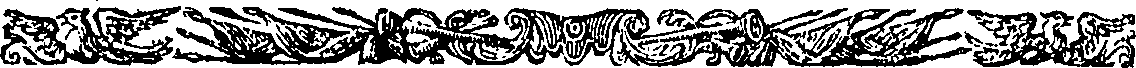 088/088440040000580_1.png