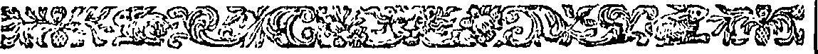 088/088440040000620_0.png