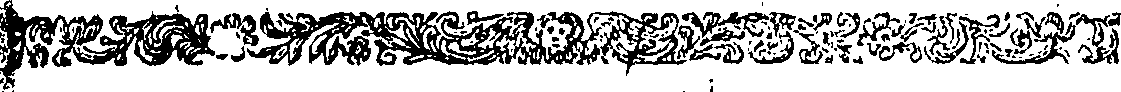 088/088440040000690_0.png