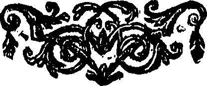 088/088440040000740_0.png