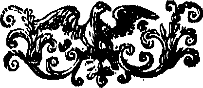 088/088440040000770_0.png