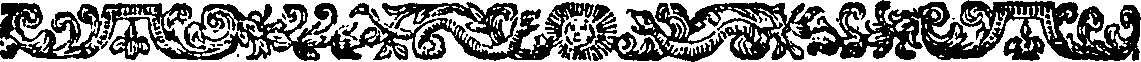 088/088440040000840_0.png