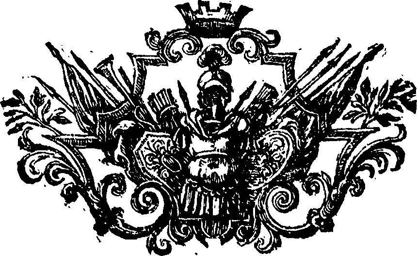 088/088440040001140_0.png