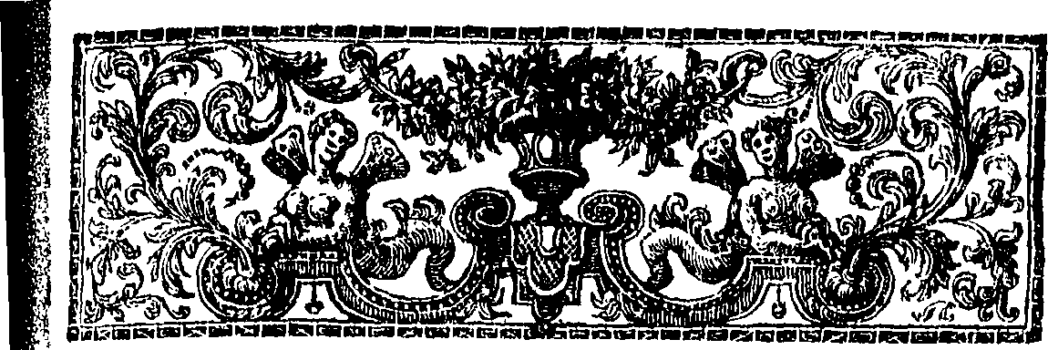 088/088440040001150_0.png