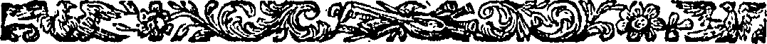 088/088440040001180_0.png