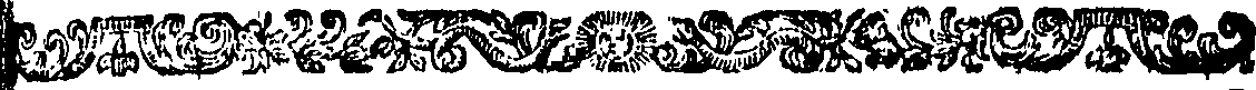 088/088440040001210_0.png