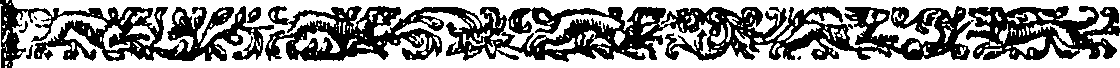 088/088440040001330_0.png