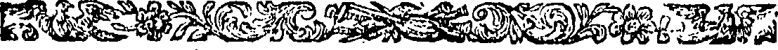 088/088440040001410_0.png