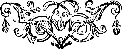 088/088440040001510_0.png