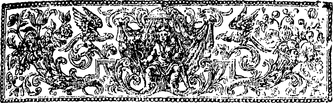 088/088440040001520_0.png