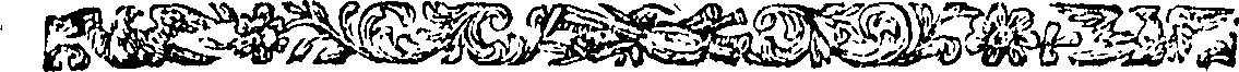 088/088440040001560_0.png