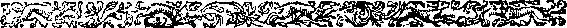 088/088440040001660_0.png