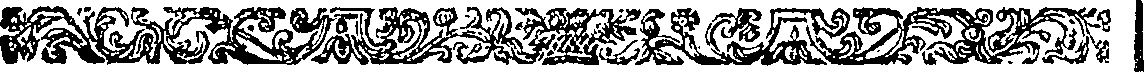 088/088440040001670_0.png