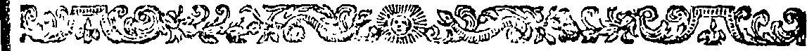 088/088440040001700_0.png