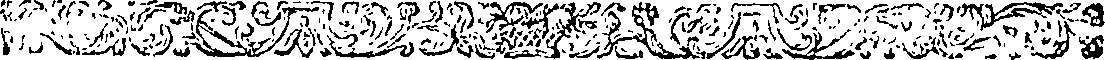 088/088440040001720_0.png