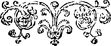 088/088440040001810_0.png
