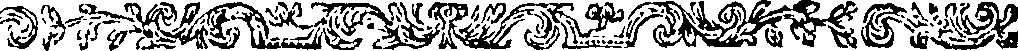 088/088440040001820_0.png