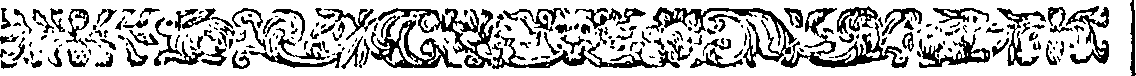 088/088440040001830_0.png