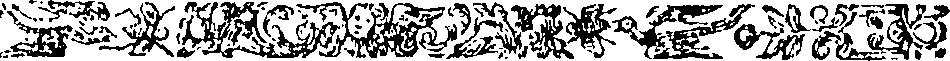 088/088440040001980_0.png