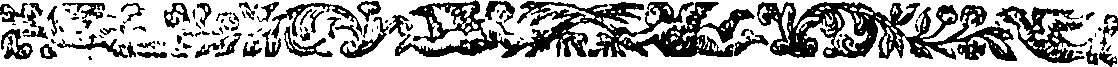 088/088440040002050_0.png