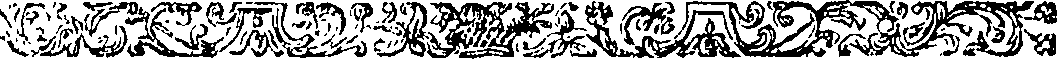 088/088440040002120_0.png