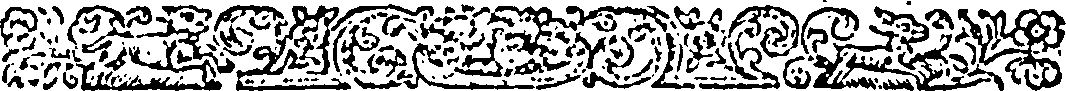 088/088440040002160_0.png