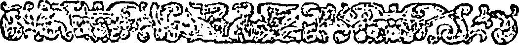088/088440040002180_0.png