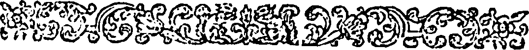 088/088440040002200_0.png