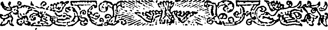 088/088440040002210_0.png
