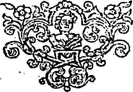 088/088440040002220_0.png