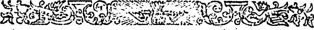 088/088440040002230_0.png
