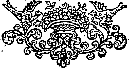 088/088440040002240_0.png