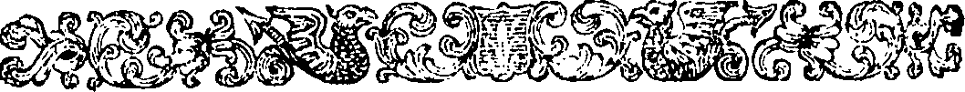 088/088440040002250_0.png