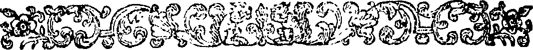 088/088440040002250_1.png