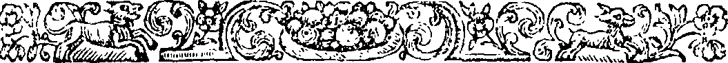 088/088440040002260_0.png
