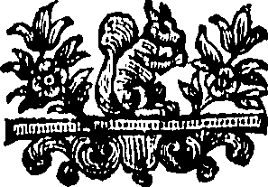 088/088440040002270_0.png