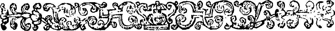 088/088440040002280_0.png