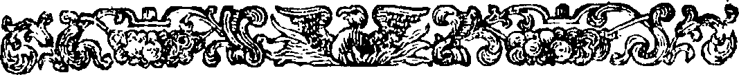 088/088440040002280_1.png