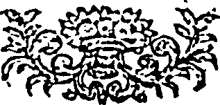 088/088440040002340_0.png