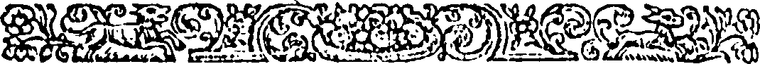 088/088440040002350_0.png